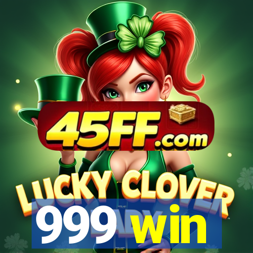 999 win